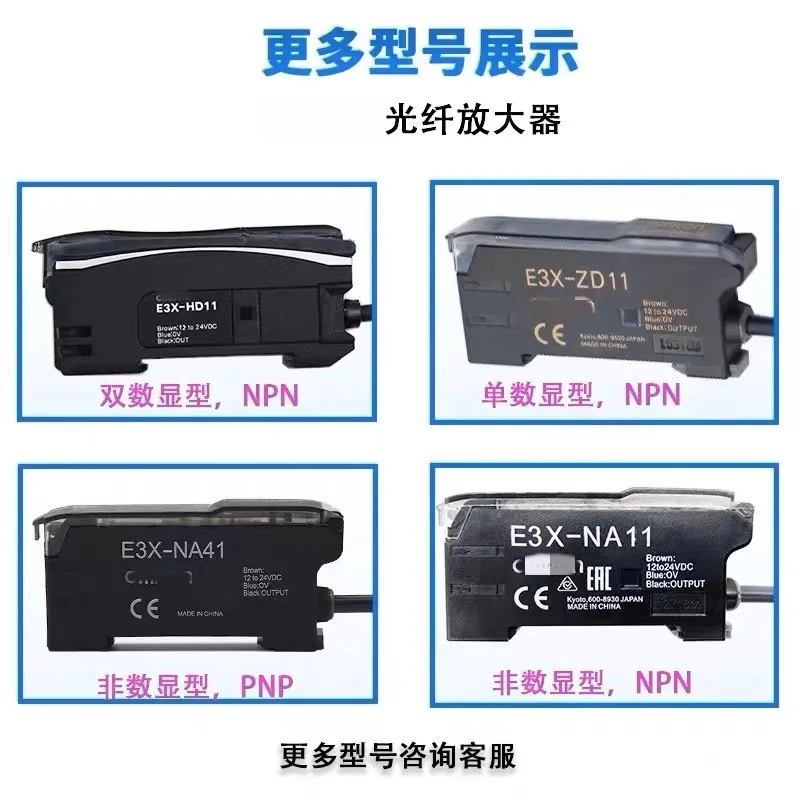 Brand New Original …