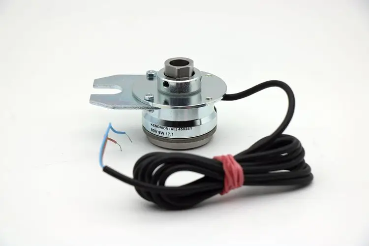 

elevator brake QKS9 80V 8W 450007 EBI169643 450241, new&original