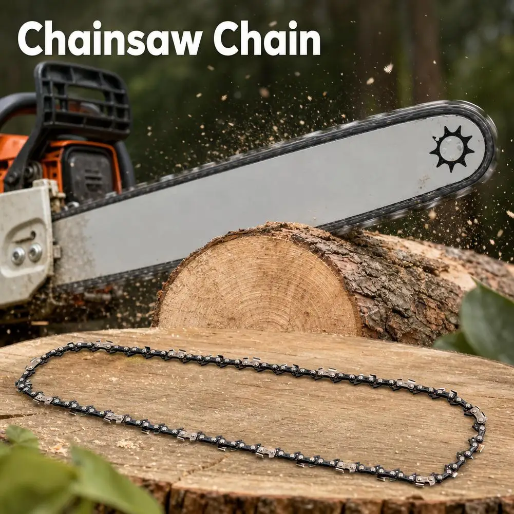 Professional Chainsaw Chain 14