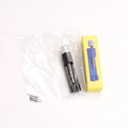 Watch Repair Tool Watch Adjuster Watch Adjuster Strap Remover Removal To Change The Length And Shorten The Adjuster Meter