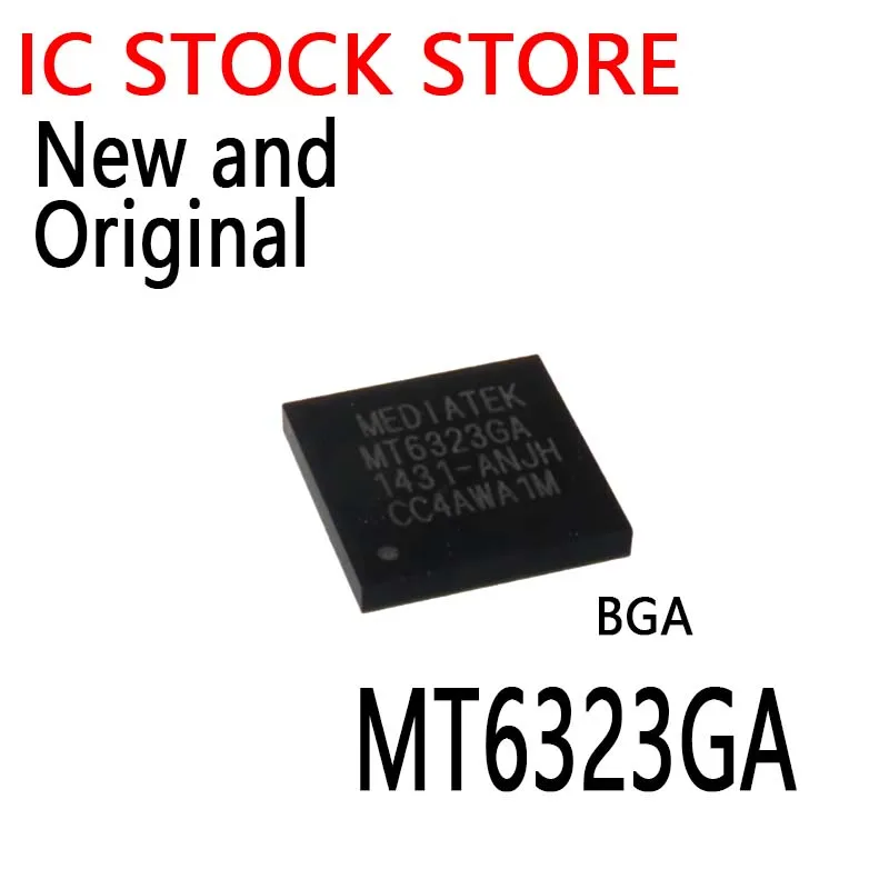 1PCS New And Origin…