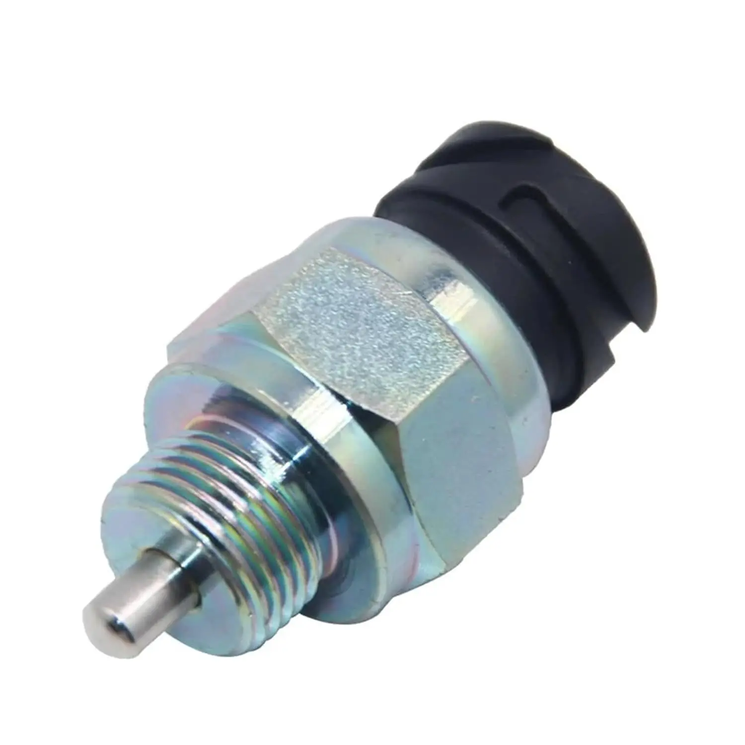 

Переключатель автомобильных деталей в сборе 0501216474 81255250033 81255250227 81255250257