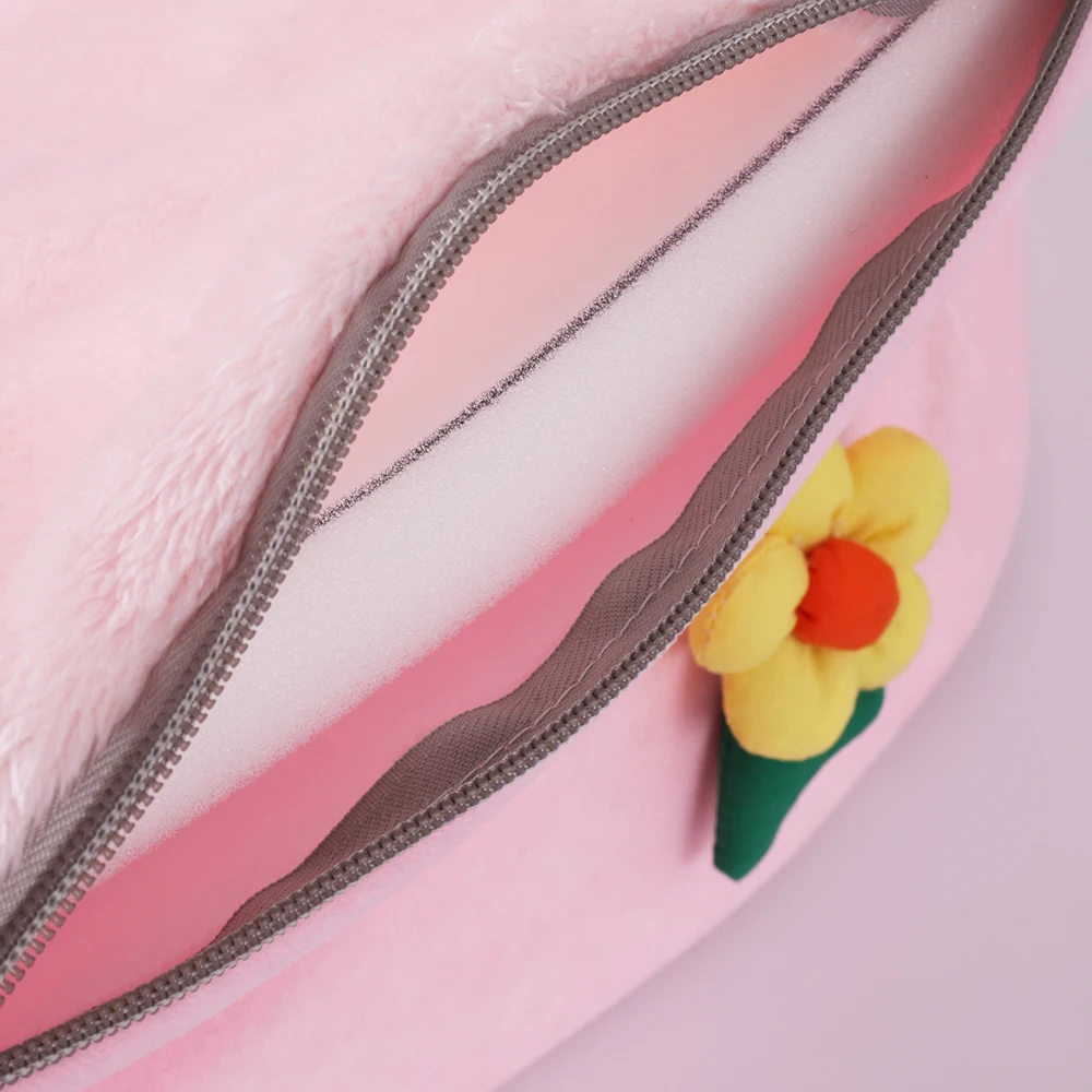 جميع المواسم الدافئة يندبروف جرو عش مرونة متوسطة الكلب سرير لينة صغيرة القط النوم حصيرة مريحة بيت الحيوانات الأليفة الملحقات