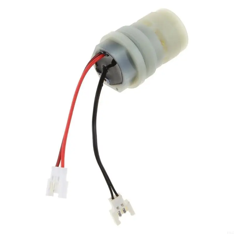 High-performance Micro Hydro-Generator Easy Connection Hydro-Generator Durable