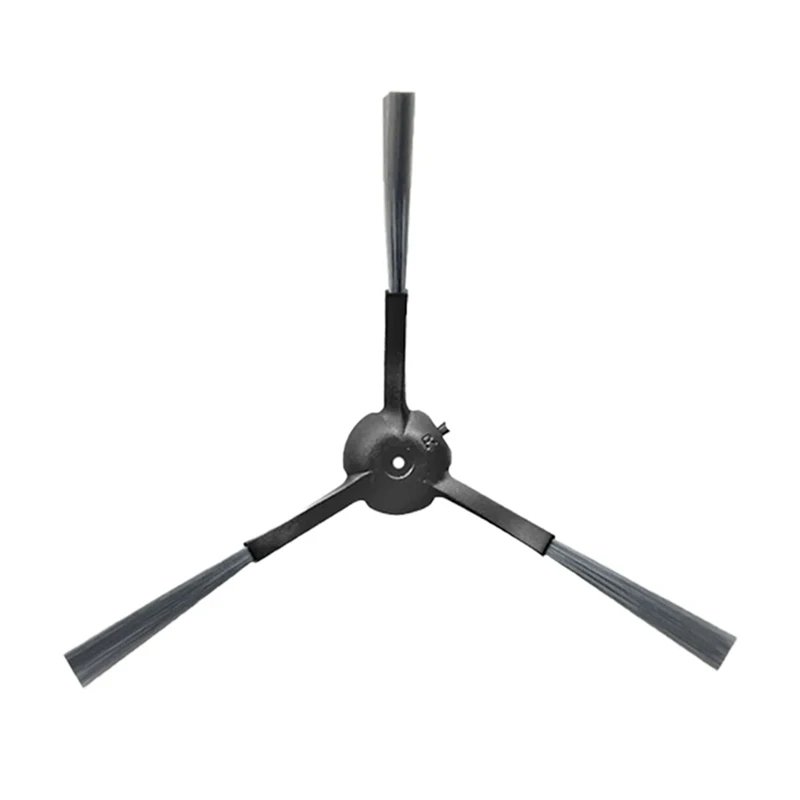 Pièces de rechange pour aspirateur Karingbee S7 OMSettlement, rouleau, brosse latérale, filtre Hepa, vadrouille, gril, chiffon, sac à poussière, accessoires