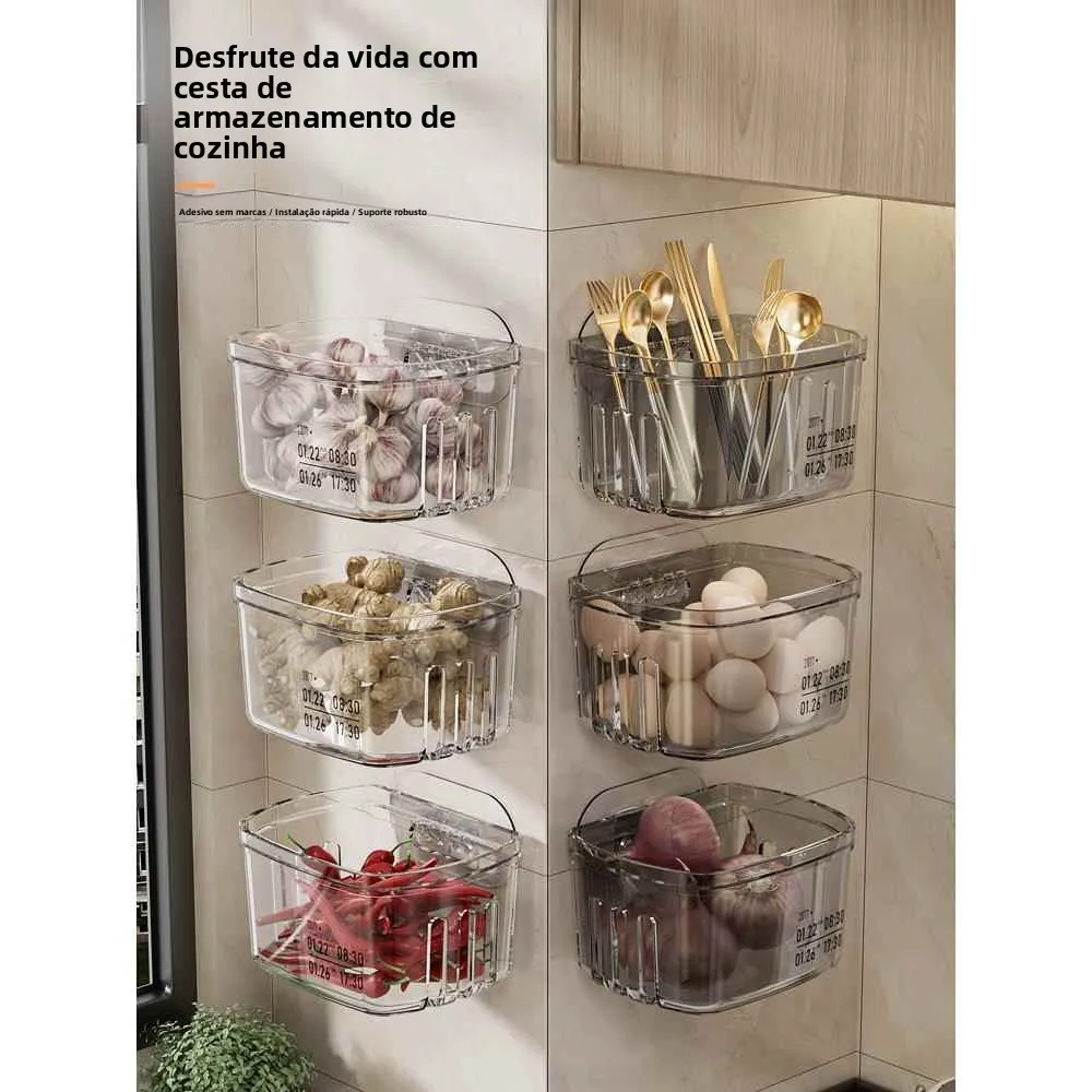 kitchen-wall-mounted-storage-box-garlic-onion-ginger-multi-functional-food-storage-device-herb-storage-container-preservation