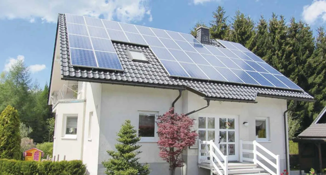 3000 5000 10000 Watts Solar Energy Home System Solar Energy Systems Off-grid Solar Power System for Home