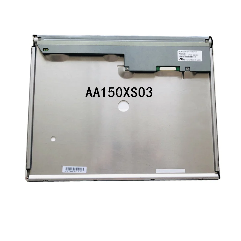 

AA150XS03 Original 15 inch LCD screen