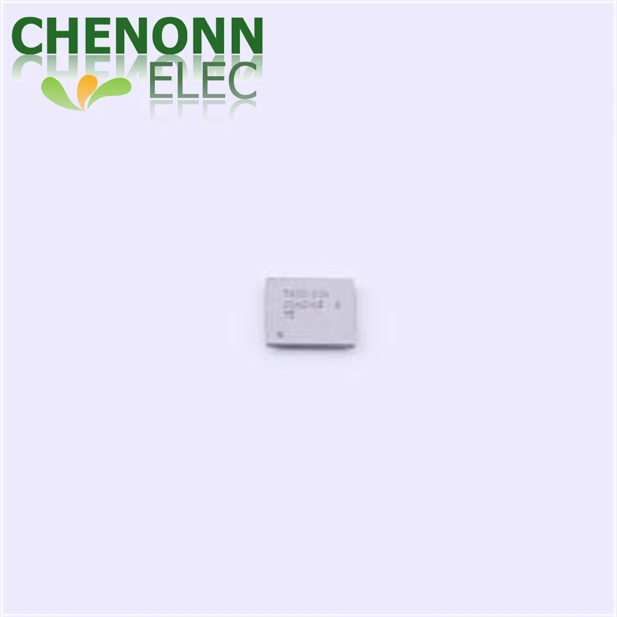 

10PCS/LOT TAS2563YBGR (Audio Amplifiers)