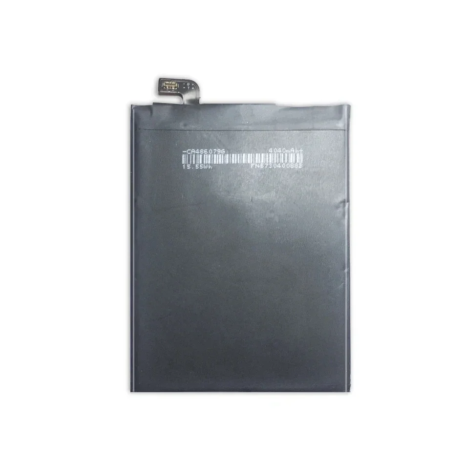 Batterie HE338, 4000mAh, pour Va2, Nokia2, HE 338, BatBR