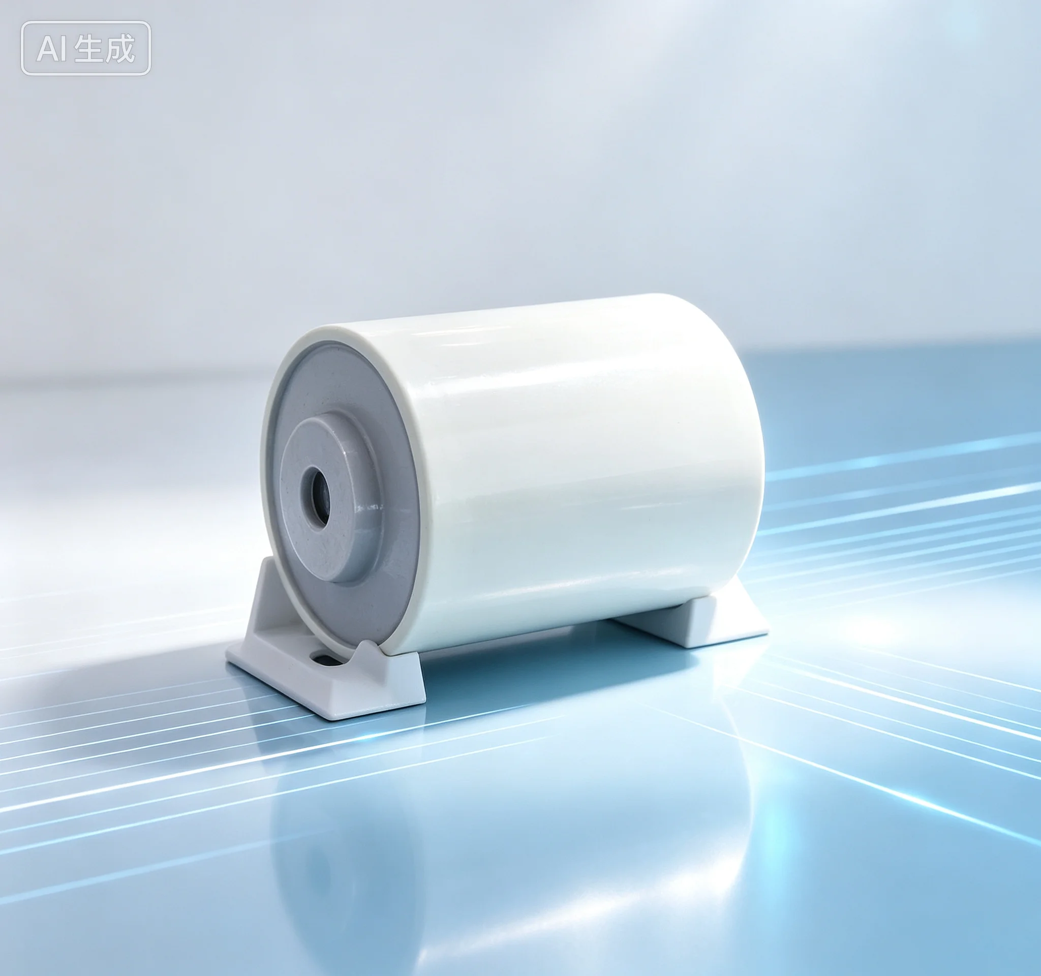 Premium for MKP-LS 30UF 800V DC 50A High Current Inverter Welder Special Film Capacitor