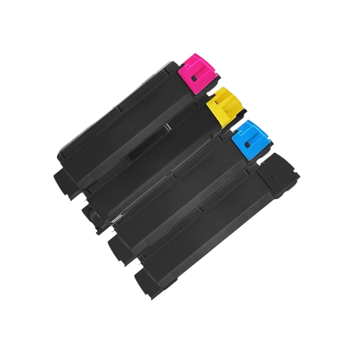 High Quality 1Set TK-5370 TK5370 CMYK Toner Cartridge for Kyocera ECOSYS PA3500cx MA3500cix MA3500cifx
