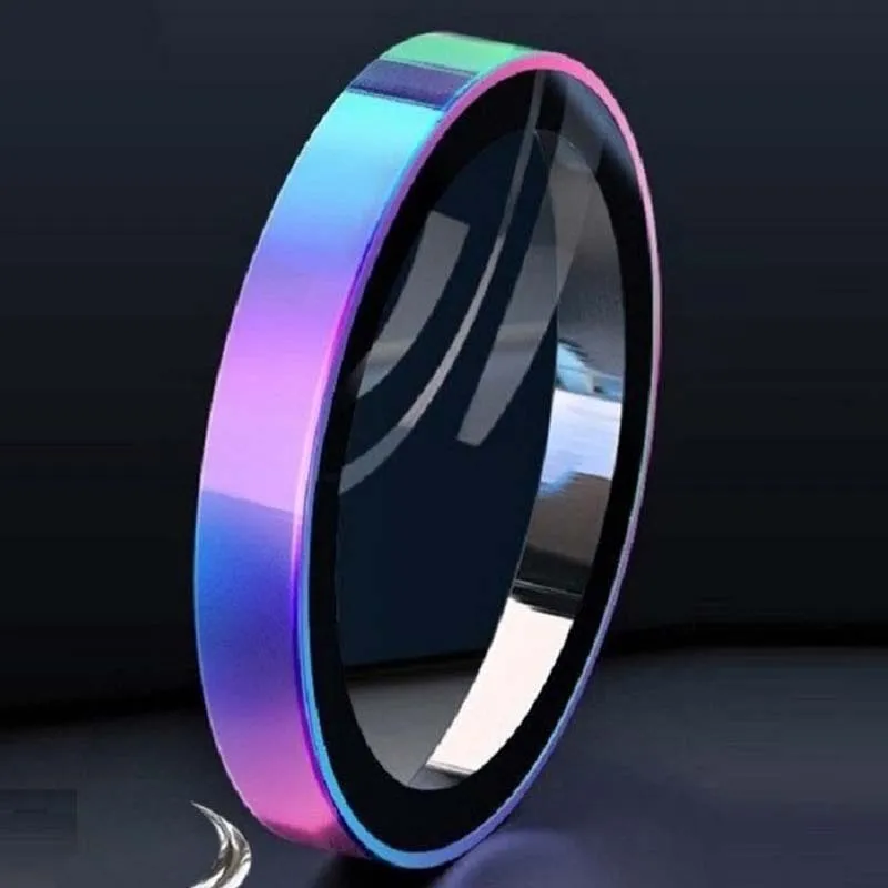 for Realme C75 Camera Lens Protector Tempered Glass Cap Back Camera Metal Ring Protective Cover Separated Hard Film