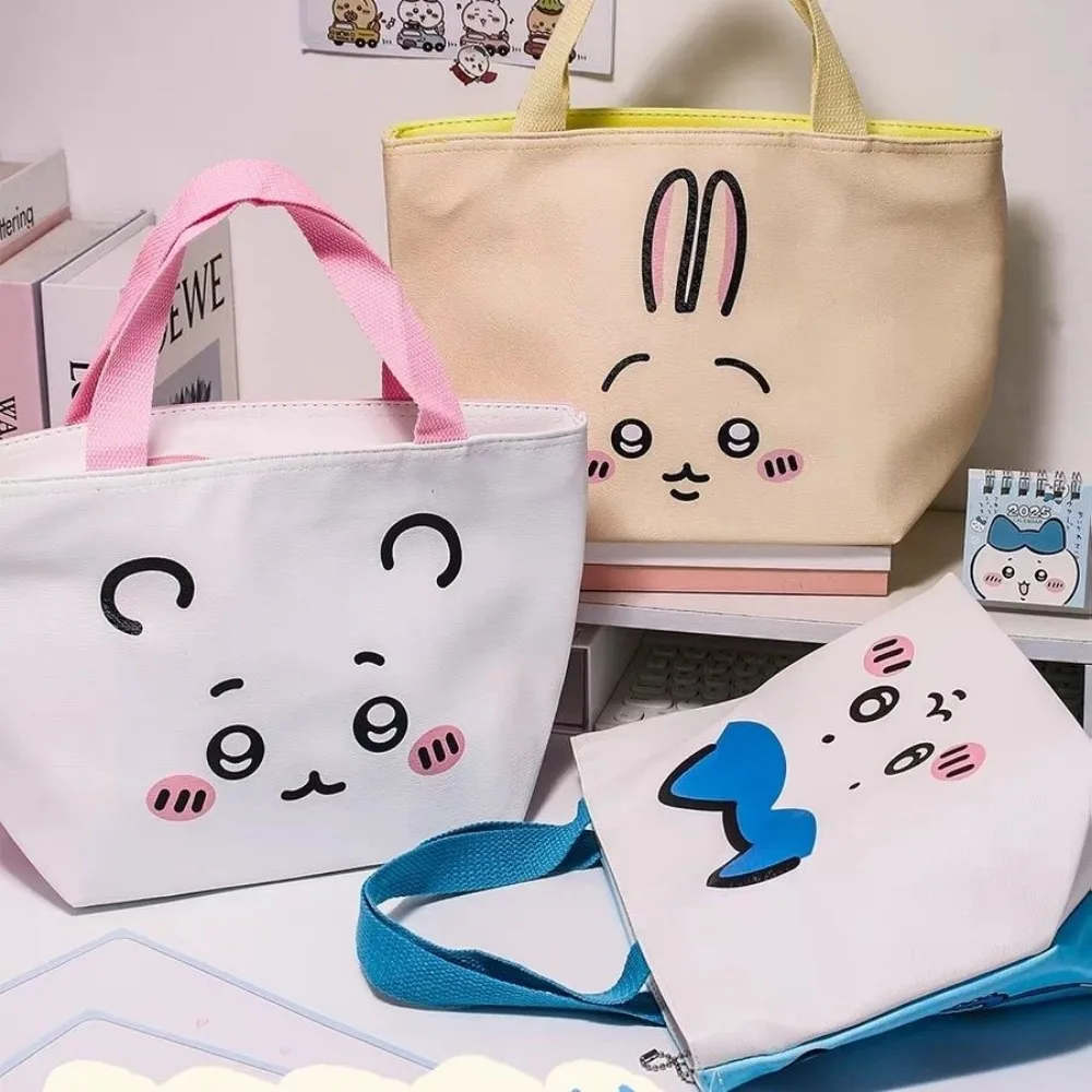 Thumbnail 3 - #1 Cheapest Insulated Lunch Bags Deals You Can Get