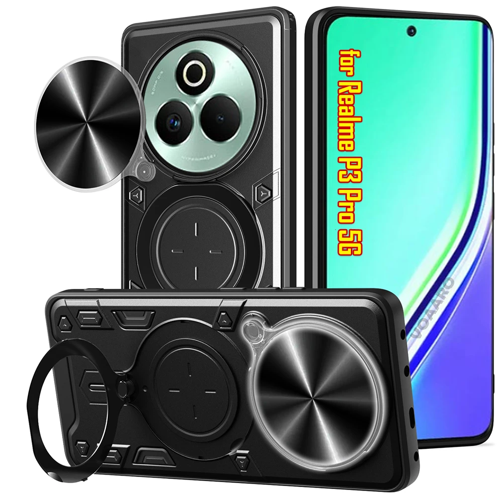 Slide Lens Push Win… - image