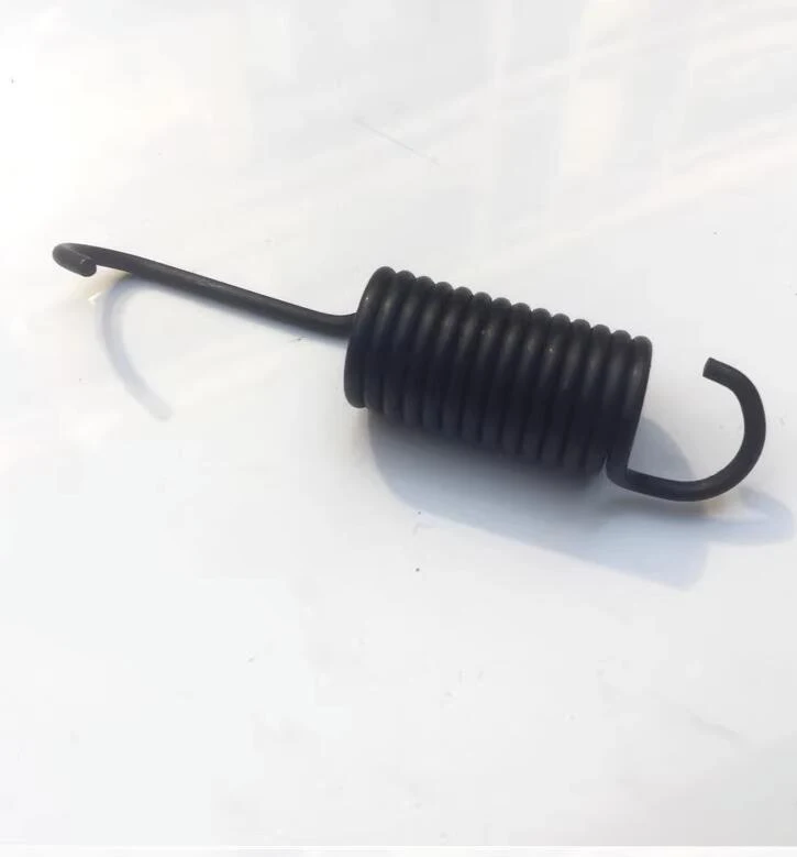 Clutch Spring Clutch Pedal Return Spring for Ford Focus 2/3 Manual Gearbox