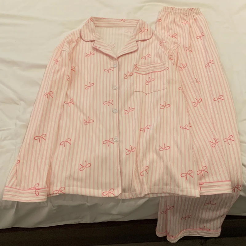 Thumbnail 4 - #47 Winter Warm Sleepwear List of Top Picks