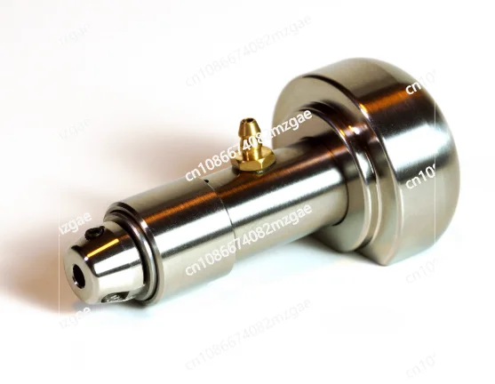 

Pneumatic engraving machine handle push knife carving gold class Lindsay reel bead edge machine micro inlay machine metal GRS