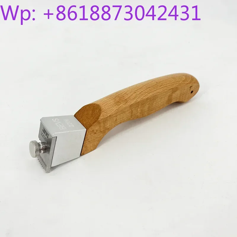 Bevs 2206 Dicer/Sin…