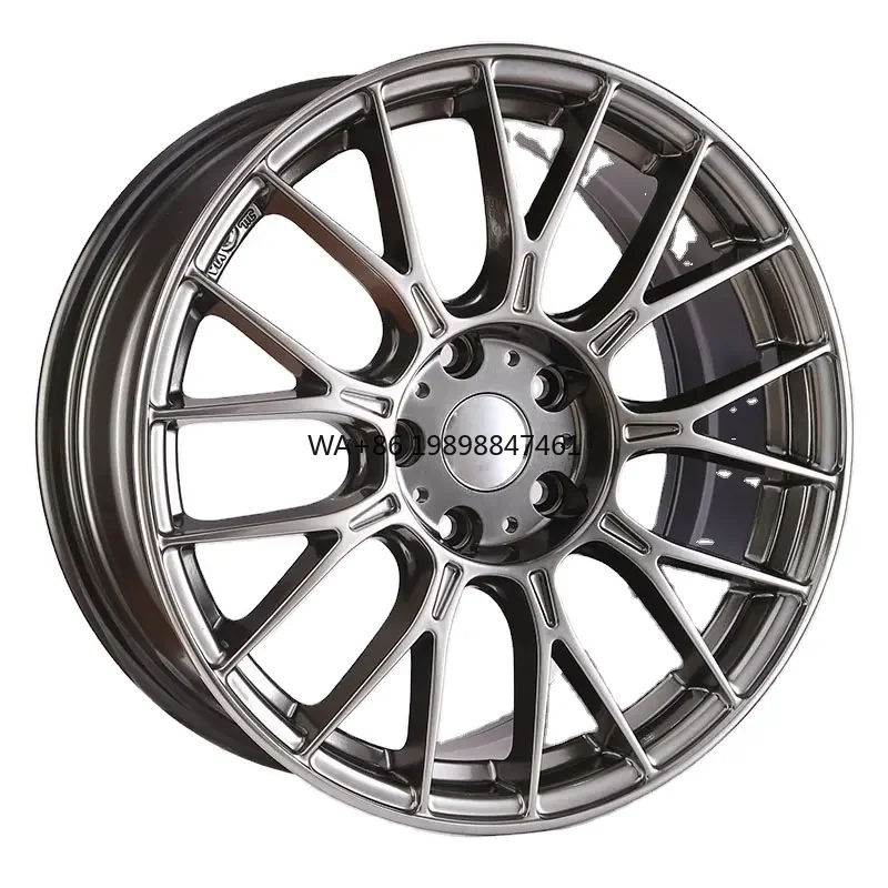 

Заводская цена, индивидуальный размер, колеса и шины для легковых автомобилей 4x100 Mercedes, 4 отверстия, 20 19 дюймов