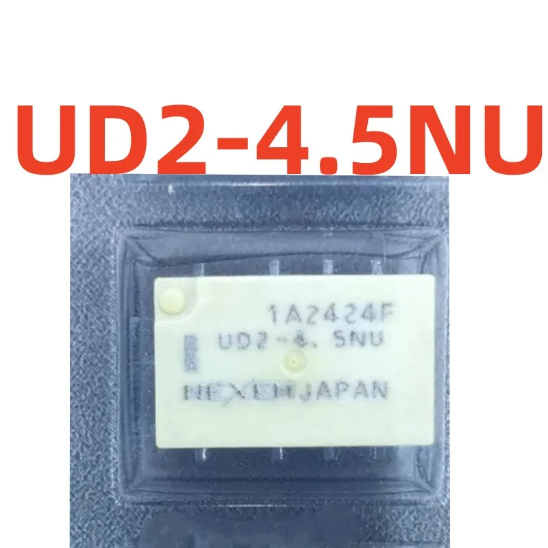100-novo-e-original-rele-de-sinal-smd8-de-encapsulamento-ud2-45nu