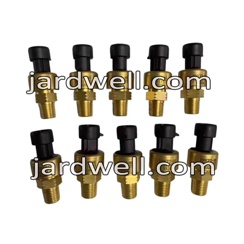 

VP1011577 Gardner Denver Pressure Sensor