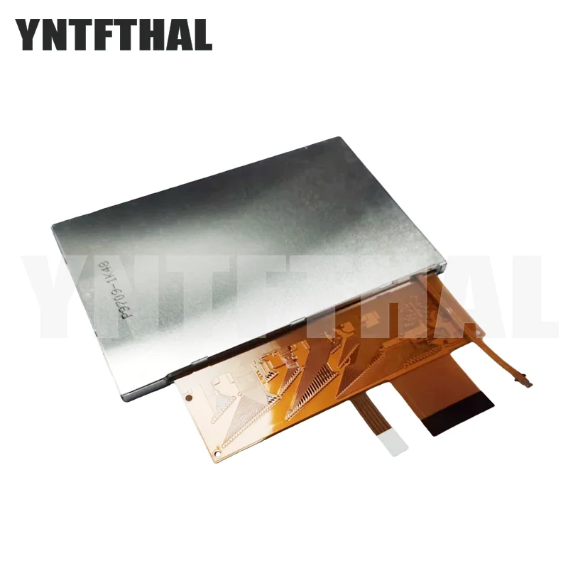 

Абсолютно новый оригинальный ЖК-дисплей для LQ043T1DG03 LQ043T1DG01, панель ЖК-дисплея