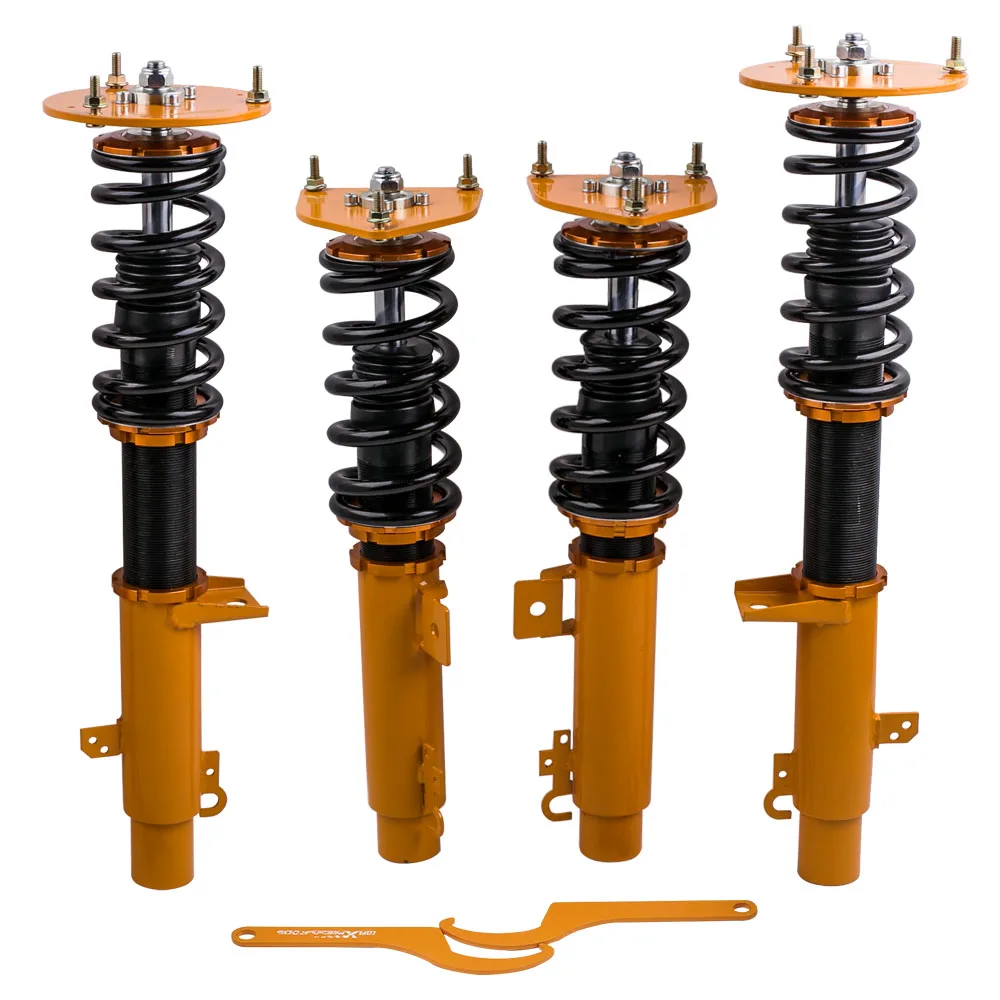 Kit abbassamento sospensione Coilovers per ammortizzatori Ford Taurus 1996-2007