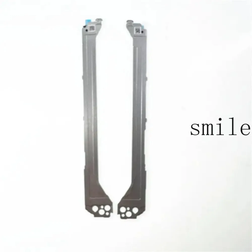 

Держатель ЖК-экрана для Dell Achieve Vostro Inspiron 3510 3511 3515 3520 3521 3525