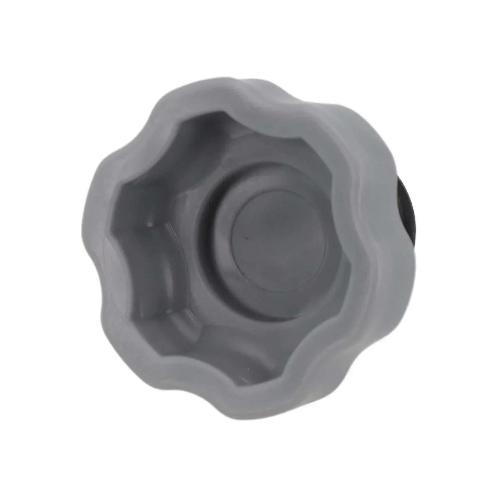 Imagem -02 - para Intex 10725 10264 Válvula de Liberação de ar o Anéis 25004 2500 Válvula de Bomba de Filtro e Anel o Piscina Peça de Reposição Acessórios Peças