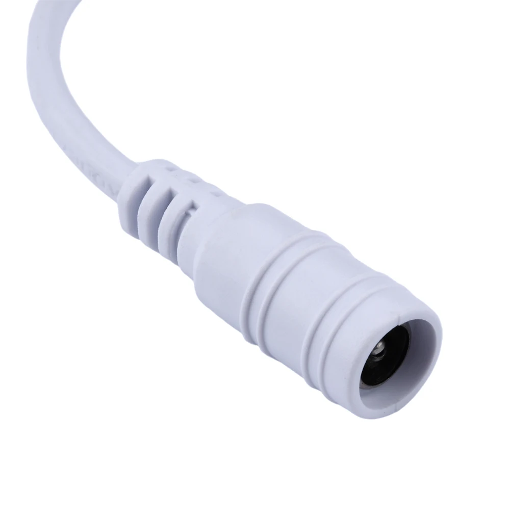 شريط LED خافت تحكم عن بعد RF صغير 15 مفتاح مزدوج اللون وحدة تحكم ضوء شريط درجة الحرارة