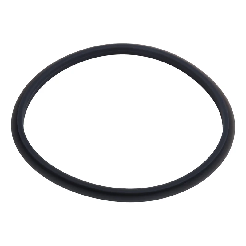 AT28-Seal Suitable For Monsieur Cuisine Connect ,Multipurpose Accessories Food Processor Blender Accessories