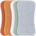 B Pack of 6