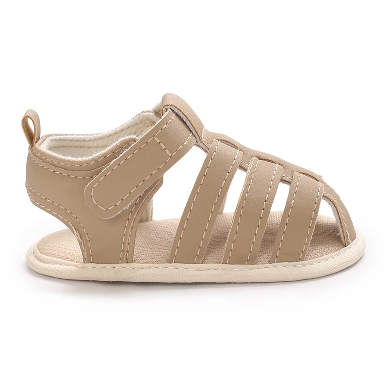 فالين سينا 0-1 سنة الوليد طفل الفتيان أحذية الصيف الصنادل الأولى مشوا أحذية الوليد الصنادل الناعمة وحيد عادية