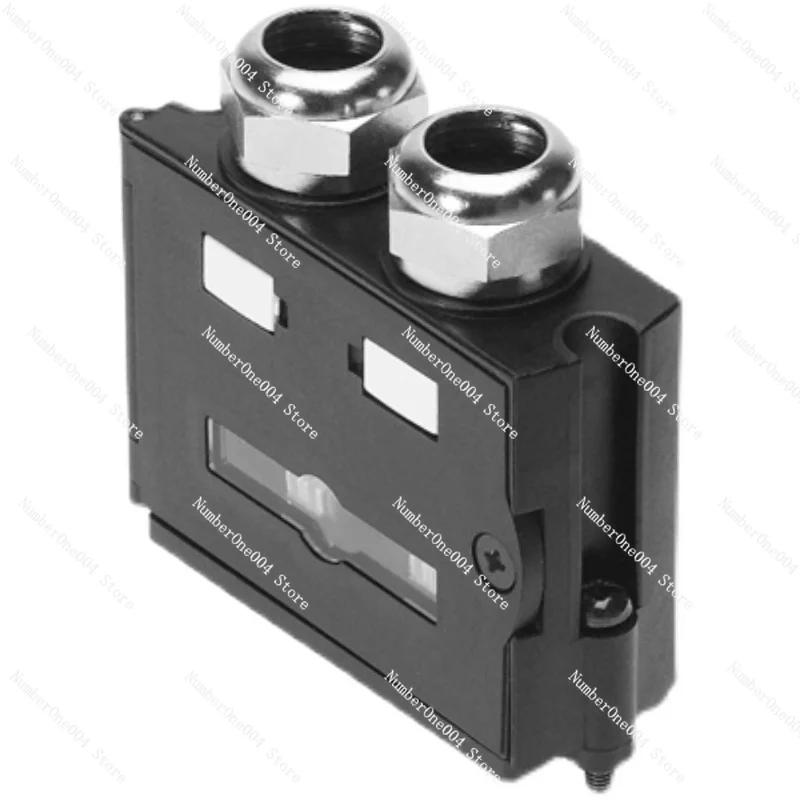 Plug Fbs-Sub-9-Gs-2…