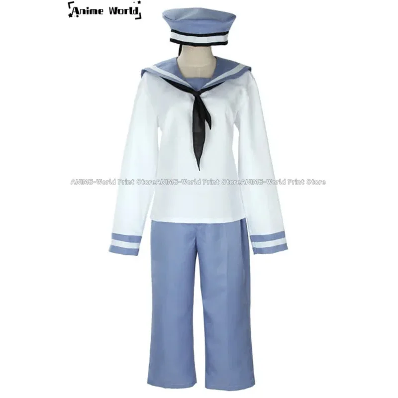 nouveau-«-taille-personnalisee-»-anime-axis-powers-hetalia-sealand-peter-kirkland-cosplay-costume-halloween-costumesb-3's6e