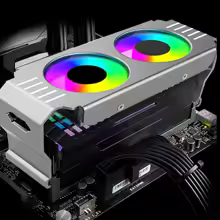 https://ae-pic-a1.aliexpress-media.com/kf/Se1852cfcd41c4f1ca1820b7e6d898861w.jpg_220x220q75.jpg_.avif