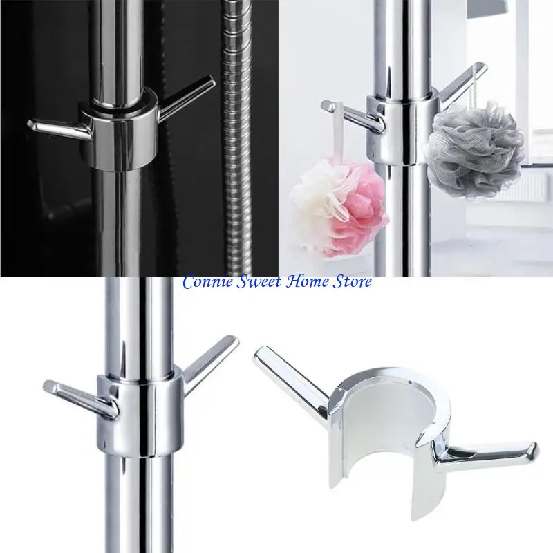 

LXAF Summ Crop Space Specting Head Heard Hepler Cloce простое установка для полотенец