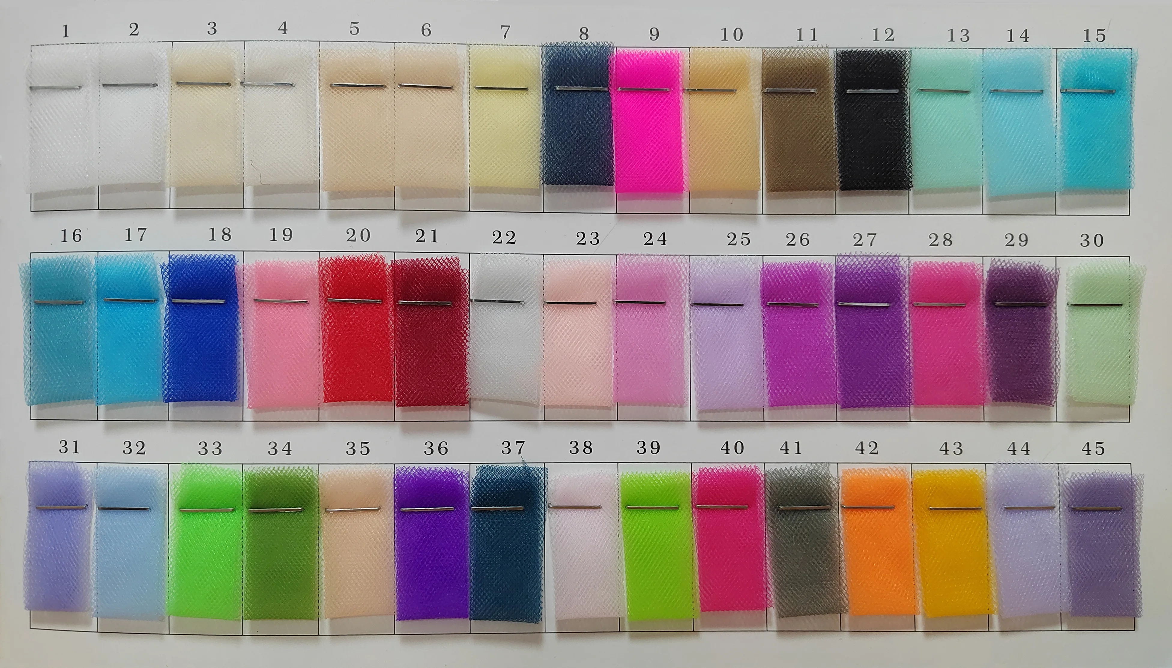 White Tiered Tulle Detachable Train Removable Skirt For   Wedding Dress Prom Party Formal Skirts Ruffles With Train