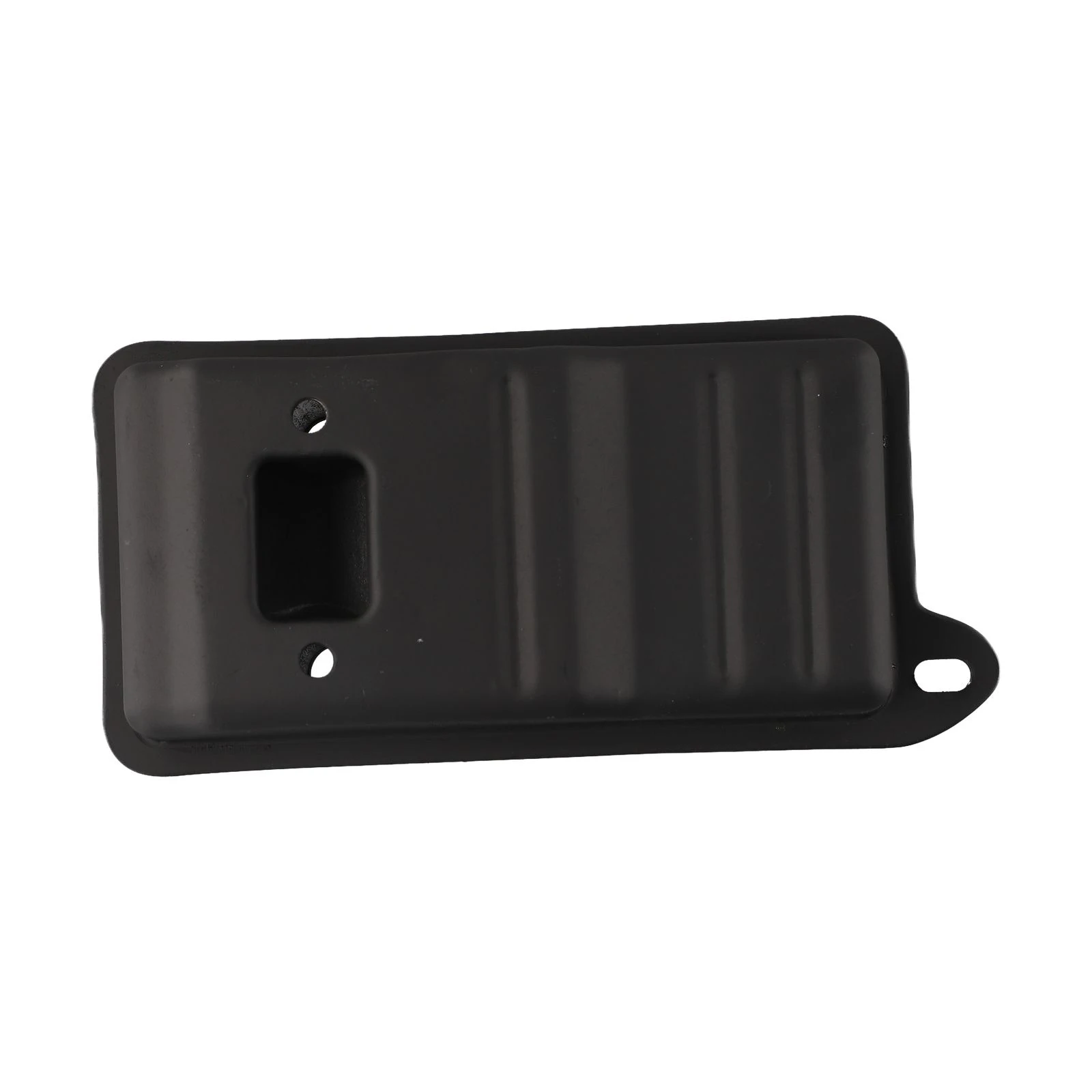 12*5*8CM Enhanced Performance Compatible With TS400 Cutter Fuel Efficiency Increase Included Gasket For TS400 Concrete Cutter
