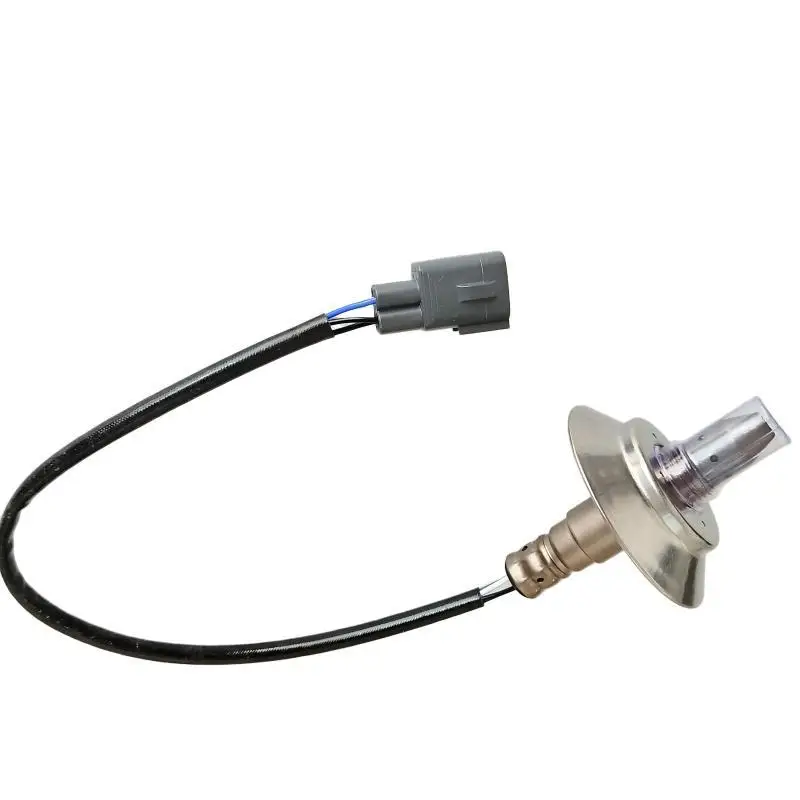 NEW FRONT FOR TOYOTA Prius W5 1.8L 2016–2022 OE 8946747030, 89467-47030 Oxygen Sensors