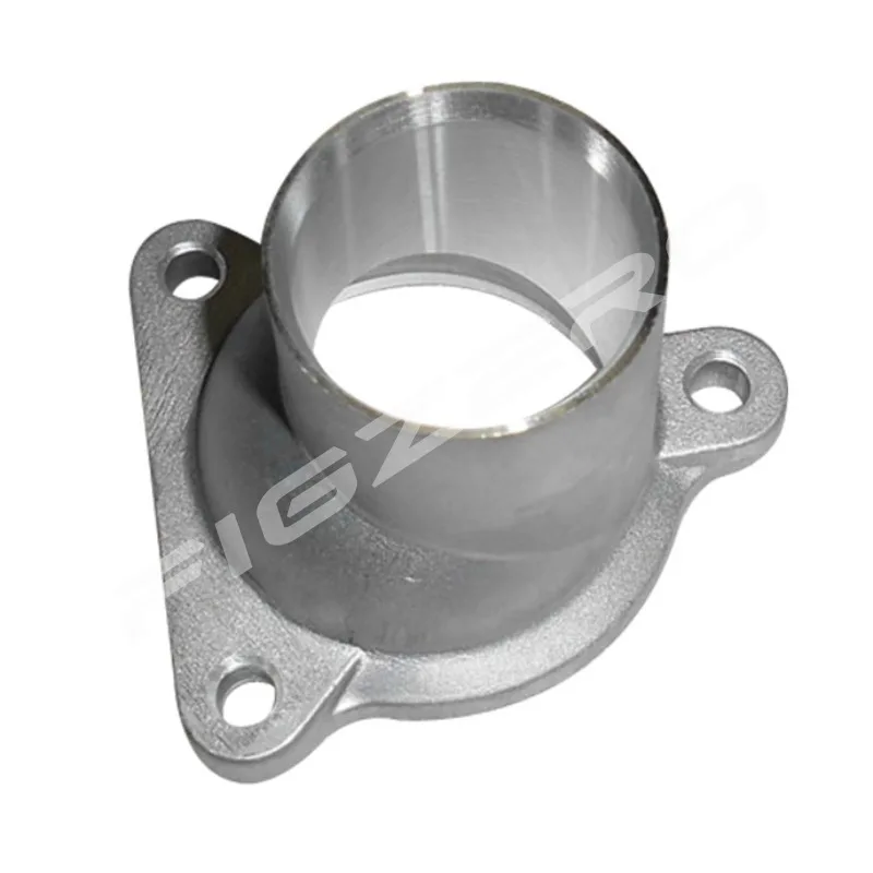 Genuine China New Throttle Valve Thermostats Base Housing Thermostat Cover Automobile Part for Suzuki SX4 Swift 1.5