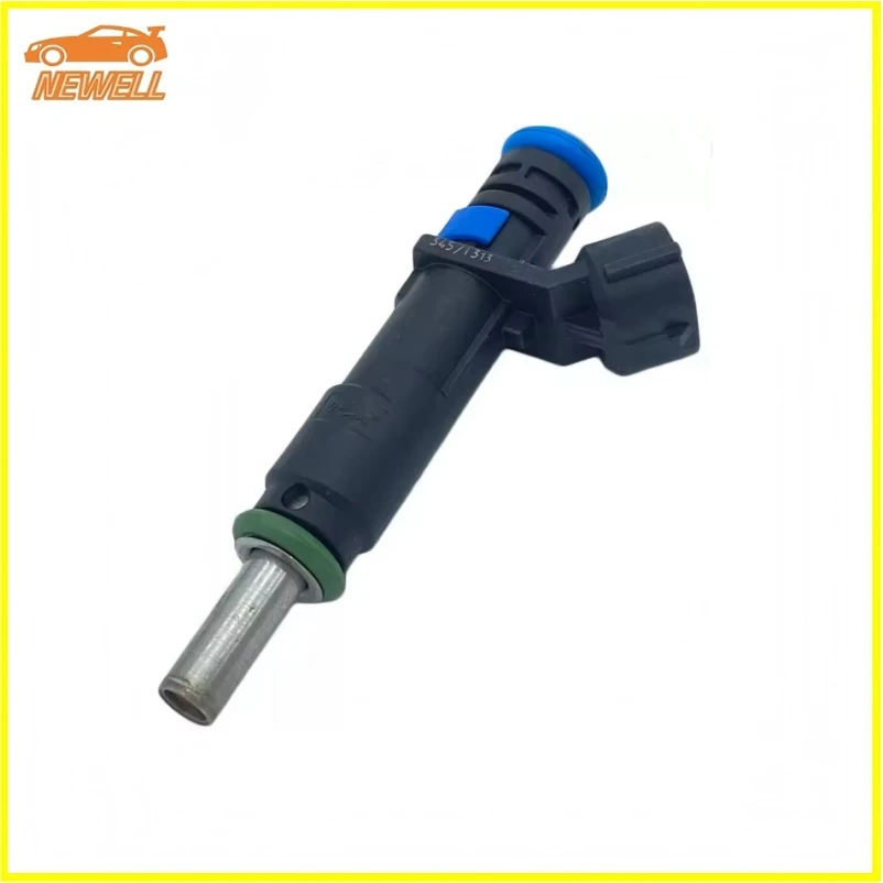 3pcs 420874846 Fuel Injector For Sea-Doo Challenger GTI GTR GTX GTXS RXP RXT 155-510 HP 006-622 874846 874-846
