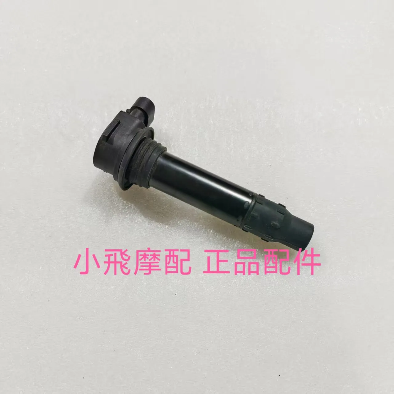 

Катушка зажигания высокого напряжения для Benelli TRK 702/702X (комплект)