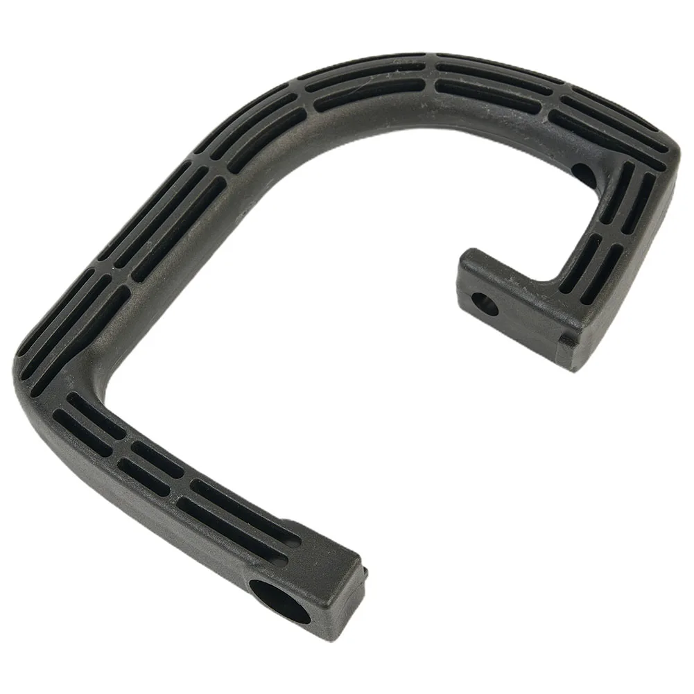

Dia.17mm G-Handle For Electric Polishing Front Handle Grinding Machine Polisher Replace 85mm Black Ergonomic 1pcs