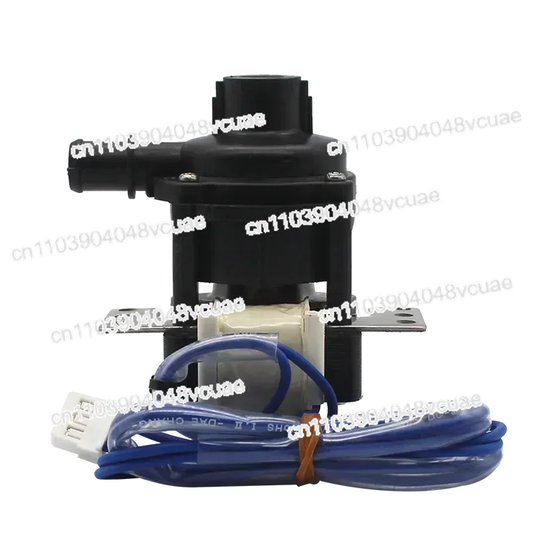 

For Central Air Conditioner Indoor Unit LMNC12GTRA0 AMNW12GTRA0 Assembly Pump Water IDP-407A AHA36872201 New And