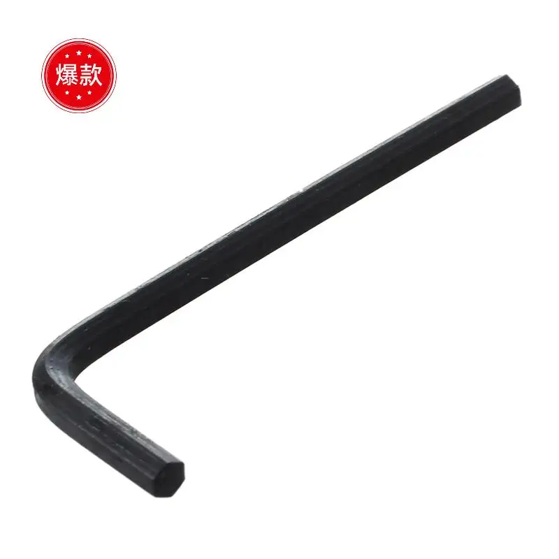 

2X Support Adapter Assembly Of Flashlight Pr Rifle Gun