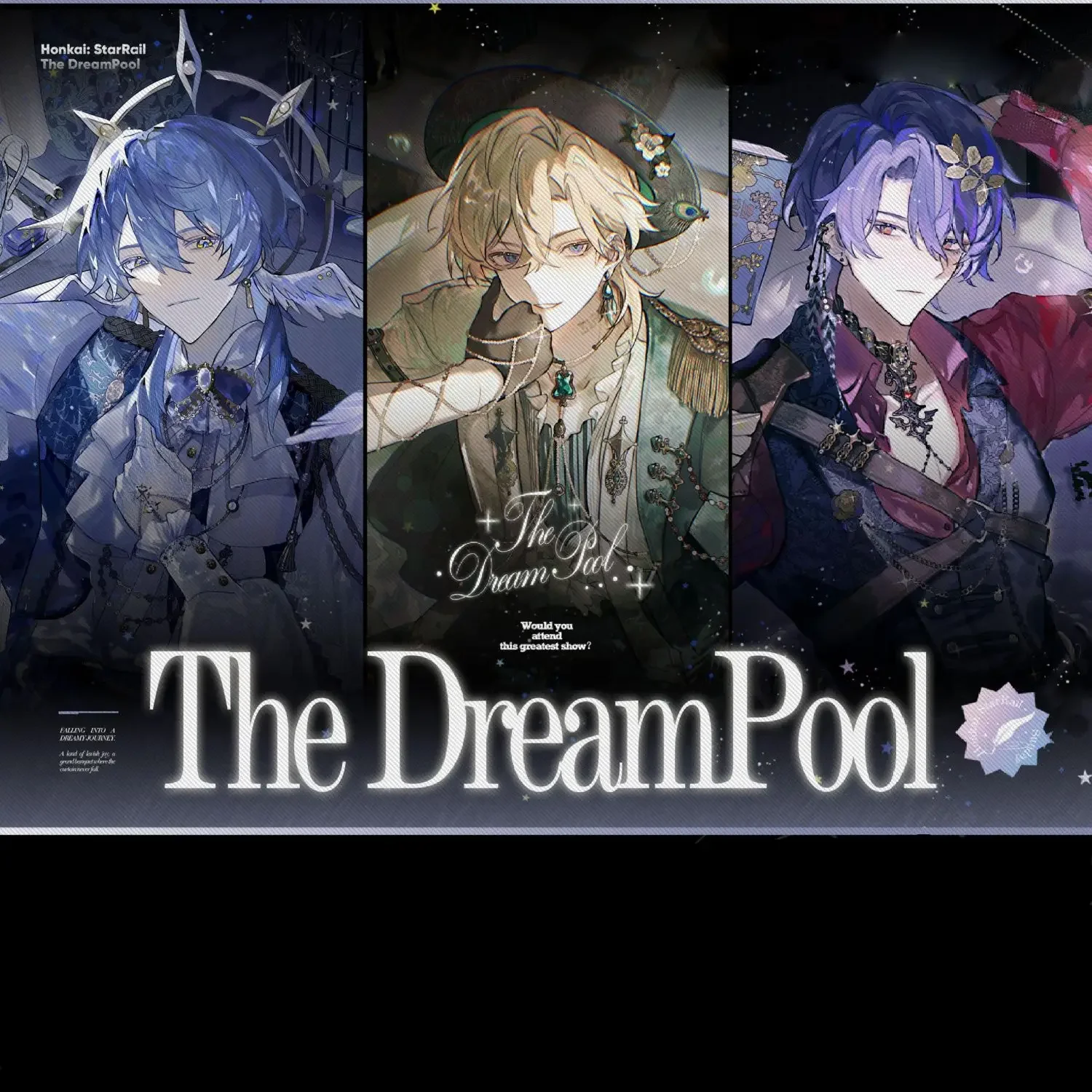 Аниме Honkai 2025: Значок Star Rail Авантюрин Sunday Dr. Соотношение 58 мм, двойная вспышка, брошь Baji, товары, подвеска для рюкзака, аксессуары Аниме Honkai 2025: Значок Star Rail Авантюрин Sunday Dr. Соотношение 58 мм, двойная вспышка, брошь Baji, товары, подвеска для рюкзака, аксессуары