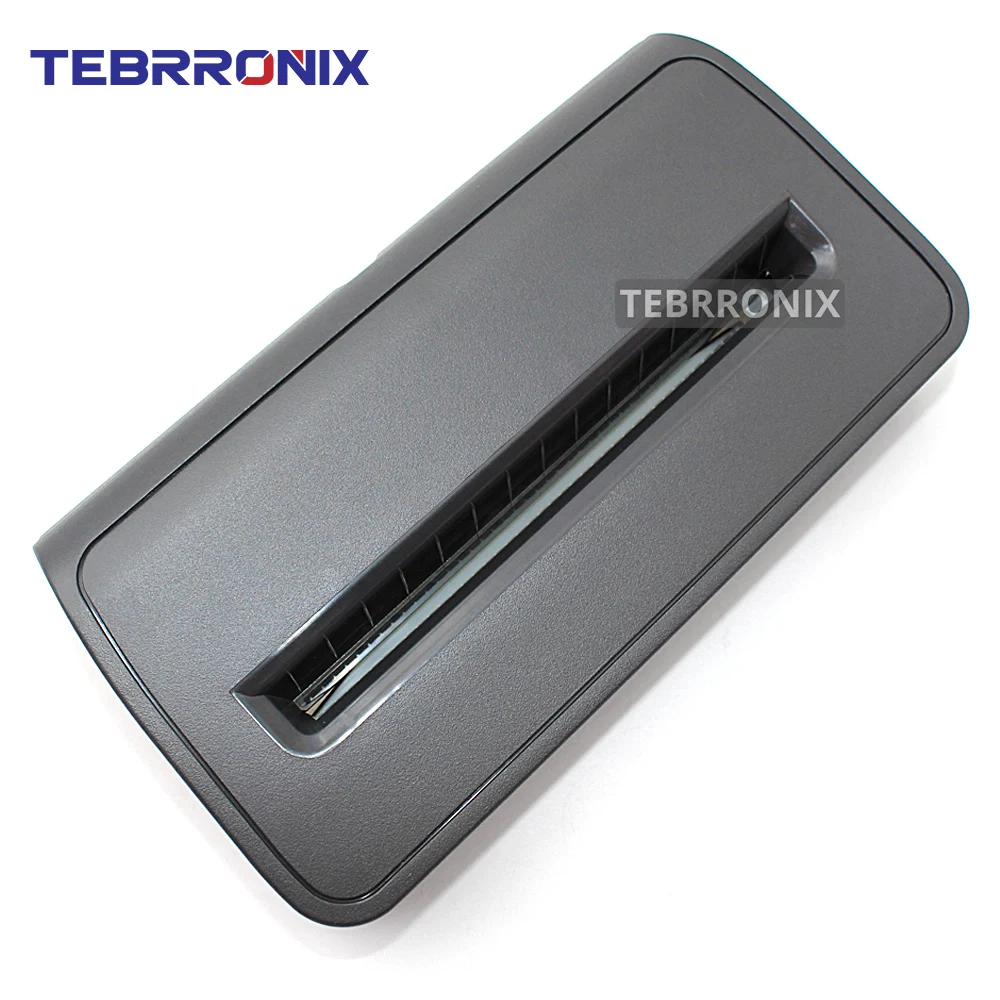 

New Original Kit Cutter Accessories for Zebra ZD621T Thermal Barcode Label Printer P1112640-232