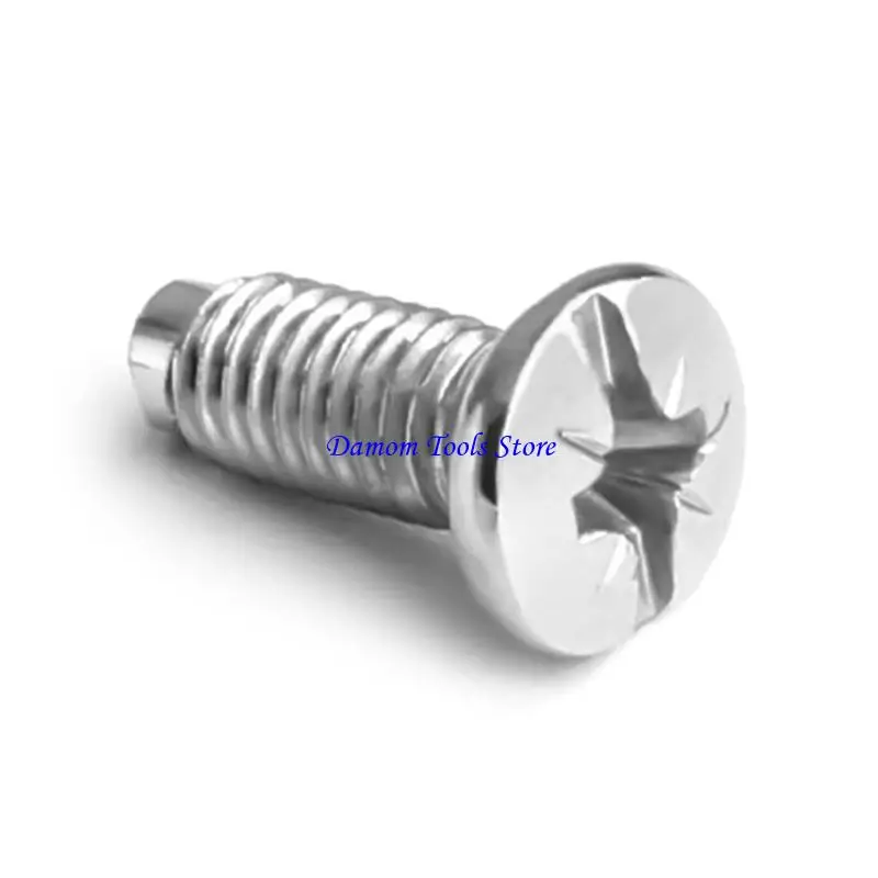 57be-10-ПК-Съемки-комбинированной-комбинации-угловой-код-бабочки-с-винтовой-угловой-скобкой